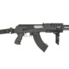 Arma Asalt AK 47 028U