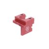 Gearbox reinforcement system (Intaritura) pentru replicile din familia M4/M16