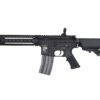 Replica Airsoft Asalt M4 SA-A01-V2 - SAEC - Full Metal
