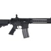 Replica Airsoft Asalt M4 SA-A01-V2 - SAEC - Full Metal