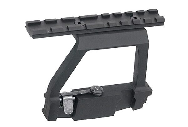 Montura Pentru Replici Airsoft (AK
