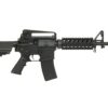 Replica Airsoft Asalt CM.507 AEG Baterie si Charger Incluse