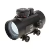 Red Dot 1x40 Reflex