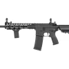 Arma asalt M4 SA-E09 EDGE MOSFET