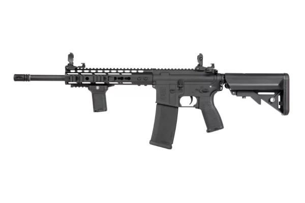 Arma asalt M4 SA-E09 EDGE MOSFET