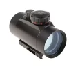 Red Dot 1x40 Reflex
