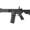 Arma de asalt SA-F01 FLEX teava precizie