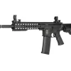 Arma de asalt SA-F02 FLEX teava precizie