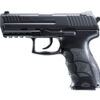 HK P30