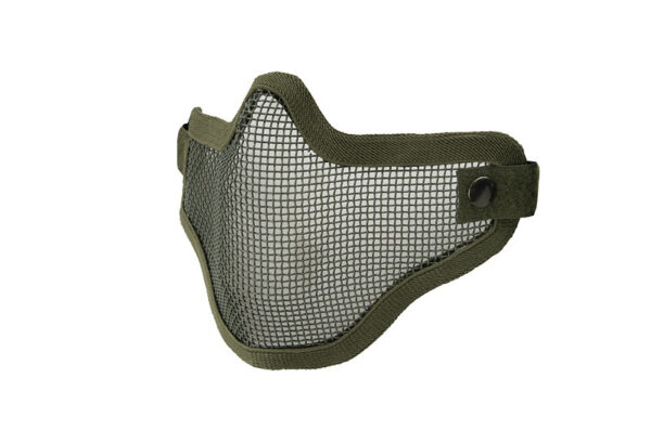 Masca protectie tip botnita