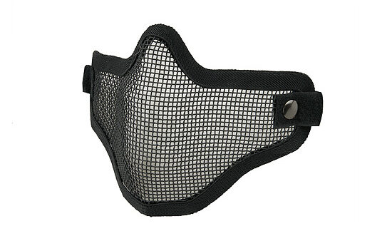 Masca protectie tip botnita