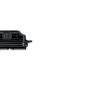 Tac Nano Laser 22mm - UMAREX