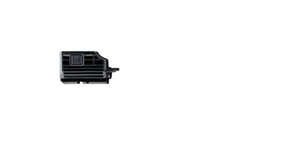 Tac Nano Laser 22mm - UMAREX
