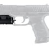 Tac Nano Laser 22mm - UMAREX