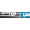Bile cal. 50 P2P T4E Sport MAB x10buc