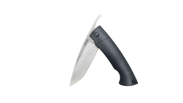 Briceag Walther FFK Black