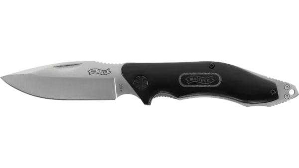 Cutit briceag Walther BNK 5