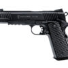 Pistol Elite Force 1911 Tac Blowback CO2