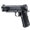 Pistol Elite Force 1911 Tac Blowback CO2