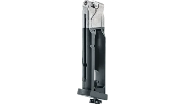 Incarcator BERETTA 90TWO GNBB - CO2-  15 bile