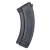 Incarcator Hi-Cap pentru replici AK47- 450bile