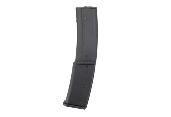 Incarcator Long hi-cap pentru replici MP7