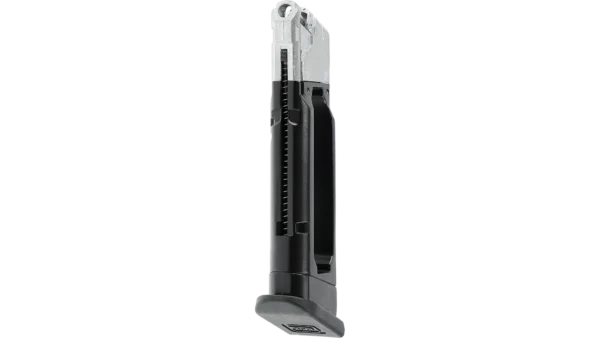 Incarcator/magazie Glock 17 Gen5 6mm CO2 14R