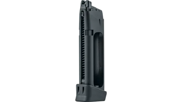 Incarcator / Magazie Glock CO2