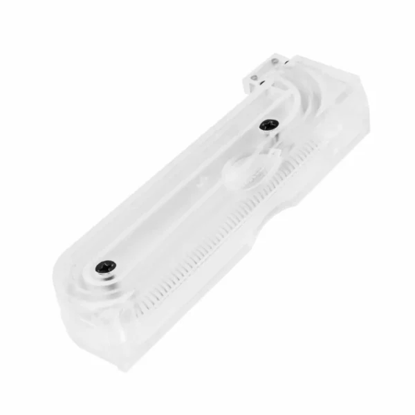 Incarcator SSG10 Sniper Novritsch