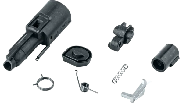 Kit de service GLOCK 18C - Umarex