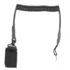 Lanyard-Sistem Securizere replici airsoft