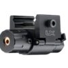 Punctatoar laser UX NL5 - Nano Laser 5