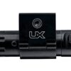 Punctatoar laser UX NL5 - Nano Laser 5