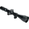 Luneta(Scope) Umarex RS 3-9x40