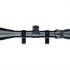 Luneta(Scope) Umarex RS 3-9x40