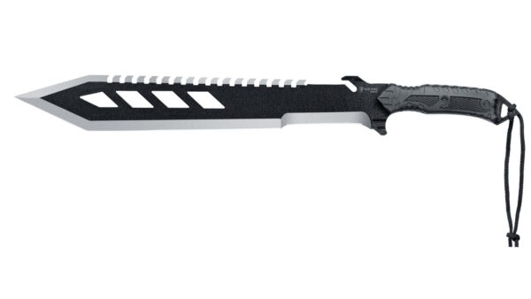 Maceta Elite Force EF712