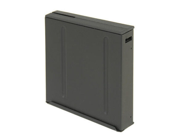 Magazie / incarcator APM40A3 - 45 bile