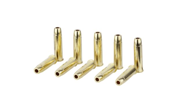 Munitie Legends Shells