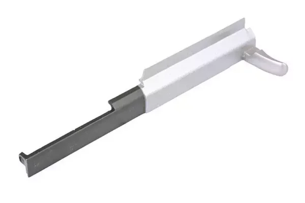 Parghie incarcare pt replicile tip AK