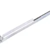 Parghie incarcare pt replicile tip AK