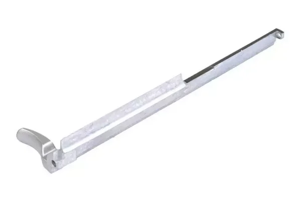 Parghie incarcare pt replicile tip AK
