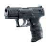 Pistol Airsoft Walther P22Q Spring