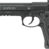 Pistol Beretta M9A3 Full Metal BlowBack Negru GreenGas