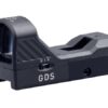 Red Dot UX GDS