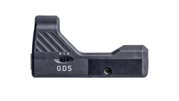 Red Dot UX GDS