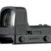 Red Dot UX RDS 8