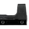 Red Dot UX RDS 8