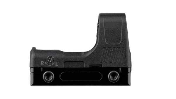 Red Dot UX RDS 8