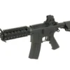 Replica Airsoft Asalt CM.506 AEG AEG Baterie si Charger Incluse