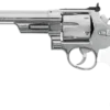 Revolver Airsoft Smith & Wesson 629 Trust Me - Magnum .44